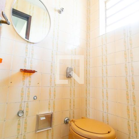 Casa à venda com 178m², 3 quartos e 4 vagasLavabo