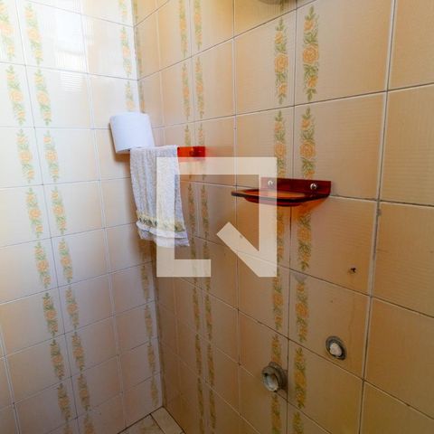 Casa à venda com 178m², 3 quartos e 4 vagasLavabo