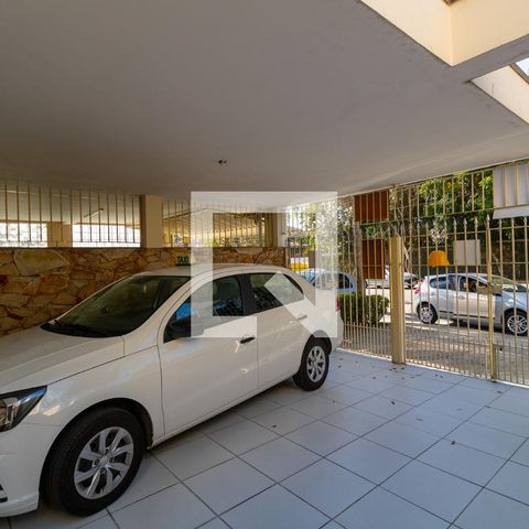 Casa à venda com 178m², 3 quartos e 4 vagasGaragem
