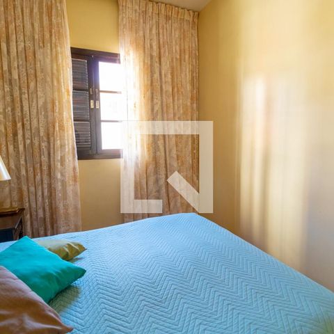 Casa à venda com 178m², 3 quartos e 4 vagasQuarto 1