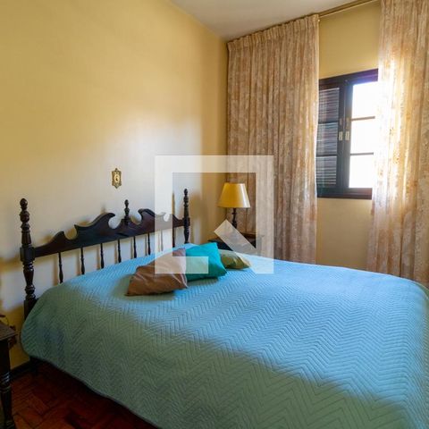 Casa à venda com 178m², 3 quartos e 4 vagasQuarto 1