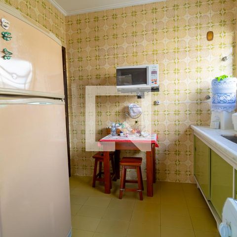 Casa à venda com 178m², 3 quartos e 4 vagasCozinha