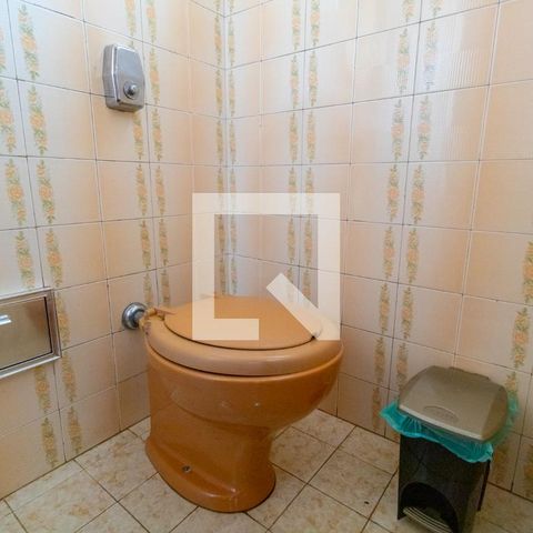 Casa à venda com 178m², 3 quartos e 4 vagasLavabo
