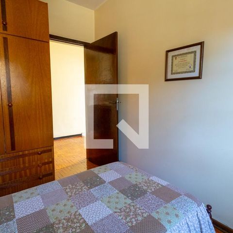 Casa à venda com 178m², 3 quartos e 4 vagasQuarto 2