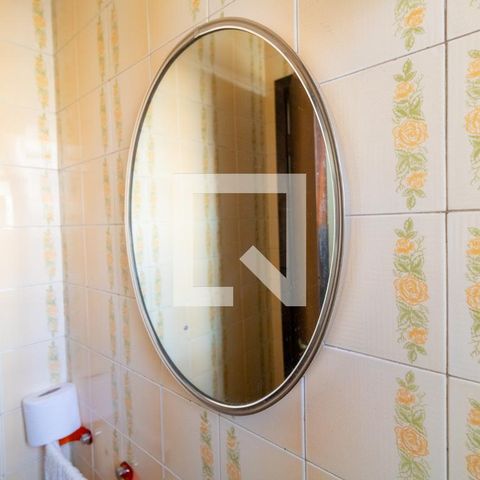 Casa à venda com 178m², 3 quartos e 4 vagasLavabo