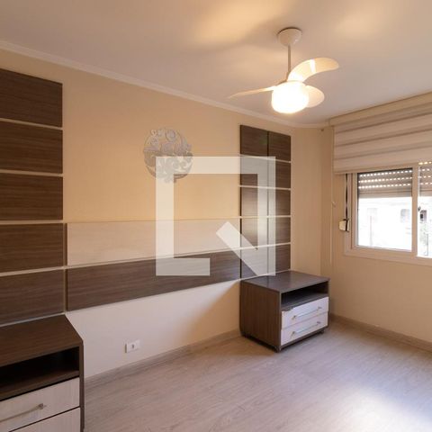 Apartamento à venda com 96m², 3 quartos e 2 vagasSuíte