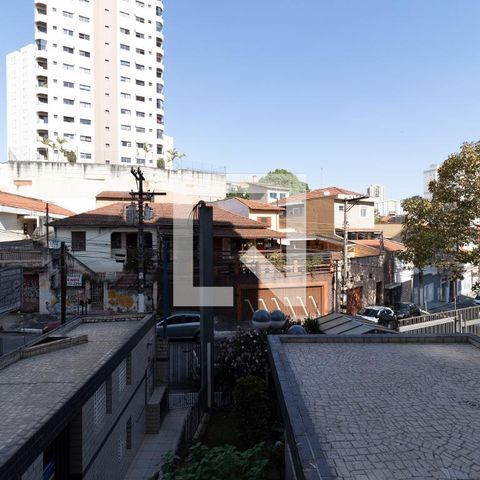 Apartamento à venda com 96m², 3 quartos e 2 vagasVista da Suíte