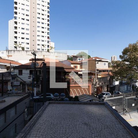 Apartamento à venda com 96m², 3 quartos e 2 vagasVista do Closet da Suíte