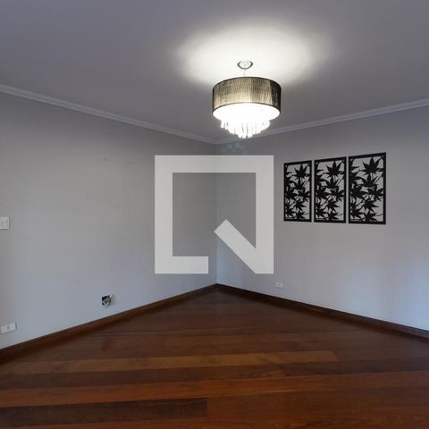 Apartamento à venda com 96m², 3 quartos e 2 vagasSala de Jantar