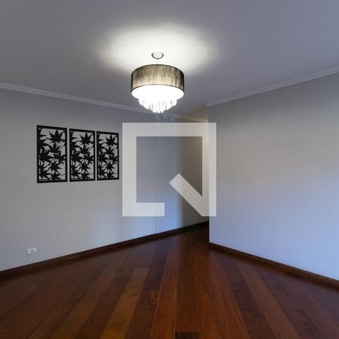 Apartamento à venda com 96m², 3 quartos e 2 vagasSala de Jantar