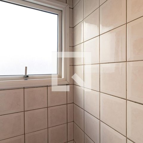 Apartamento à venda com 96m², 3 quartos e 2 vagasDespensa