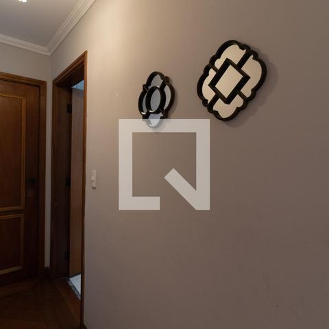 Apartamento à venda com 96m², 3 quartos e 2 vagasEntrada