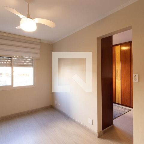 Apartamento à venda com 96m², 3 quartos e 2 vagasSuíte