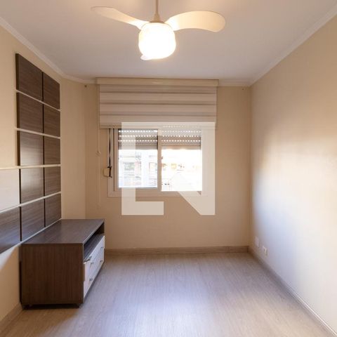 Apartamento à venda com 96m², 3 quartos e 2 vagasSuíte