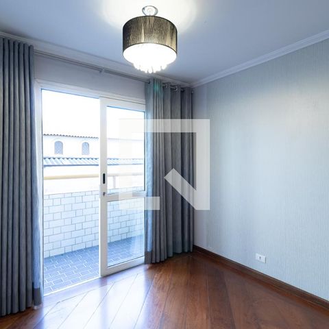 Apartamento à venda com 96m², 3 quartos e 2 vagasSala de Estar