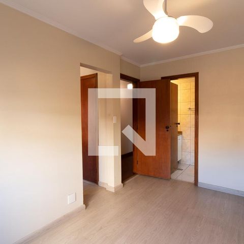 Apartamento à venda com 96m², 3 quartos e 2 vagasSuíte