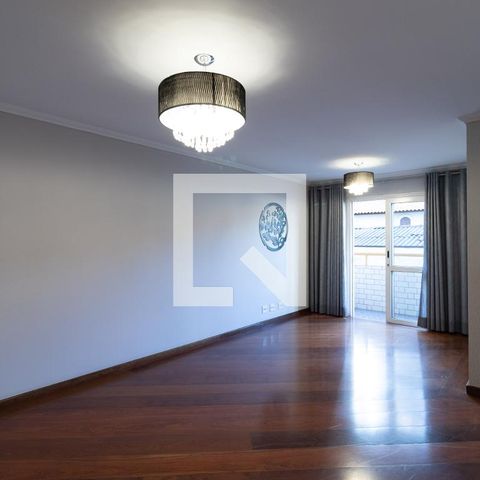 Apartamento à venda com 96m², 3 quartos e 2 vagasSala de Jantar