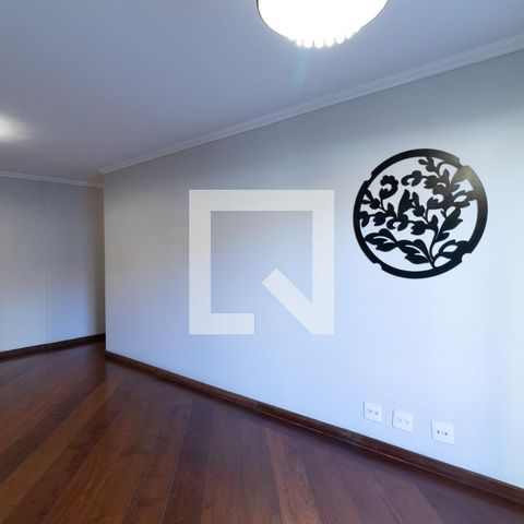 Apartamento à venda com 96m², 3 quartos e 2 vagasSala de Estar