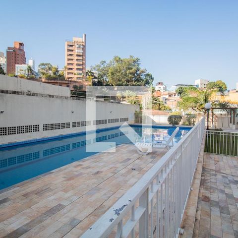 Apartamento à venda com 90m², 2 quartos e 2 vagasPiscina