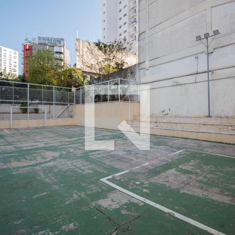 Apartamento à venda com 90m², 2 quartos e 2 vagasQuadra Esportiva