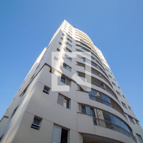 Apartamento à venda com 90m², 2 quartos e 2 vagasFachada do Prédio