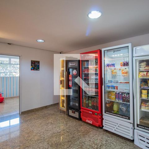 Apartamento à venda com 90m², 2 quartos e 2 vagasMercado Interno