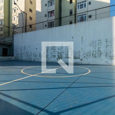 Apartamento à venda com 67m², 2 quartos e sem vagaQuadra