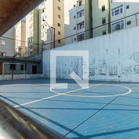 Apartamento à venda com 67m², 2 quartos e sem vagaQuadra
