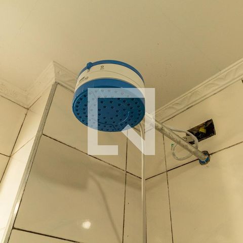 Apartamento à venda com 67m², 2 quartos e sem vagaBanheiro