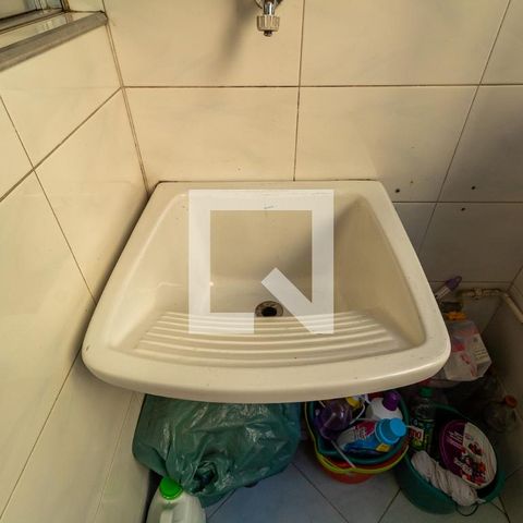 Apartamento à venda com 67m², 2 quartos e sem vagaÁrea de Serviço