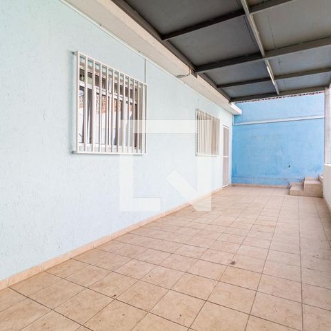 Casa à venda com 250m², 3 quartos e 2 vagasVaranda Inferior