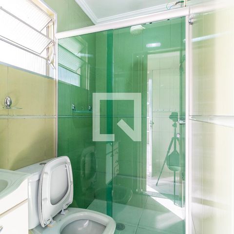 Casa à venda com 250m², 3 quartos e 2 vagasBanheiro 2ª Casa
