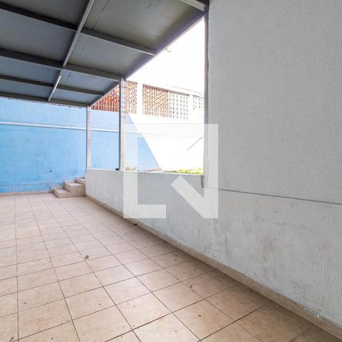 Casa à venda com 250m², 3 quartos e 2 vagasVaranda Inferior