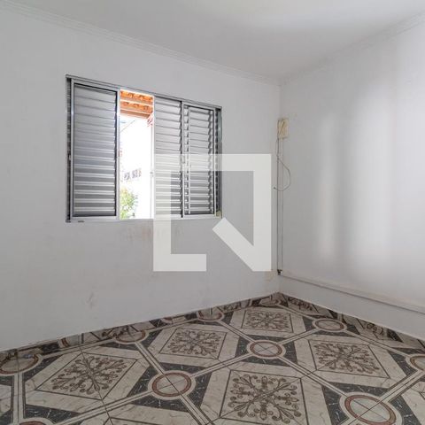 Casa à venda com 250m², 3 quartos e 2 vagasQuarto 1