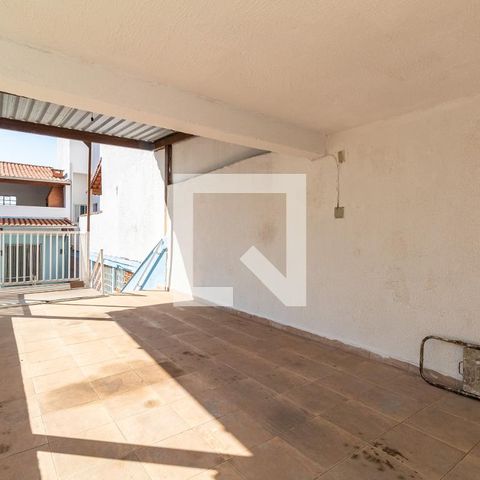 Casa à venda com 250m², 3 quartos e 2 vagasGaragem