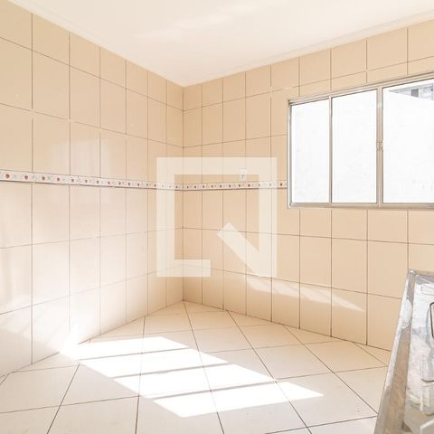 Casa à venda com 250m², 3 quartos e 2 vagasCozinha 2ª Casa