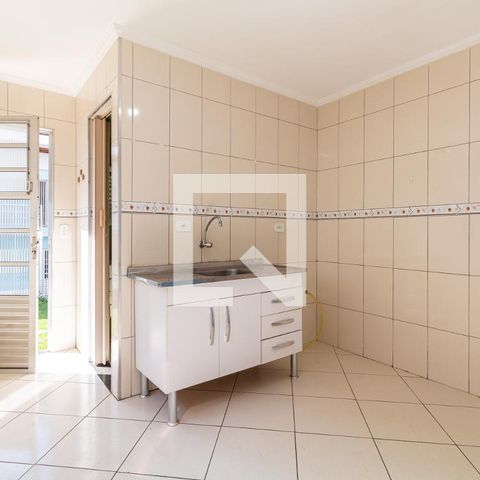 Casa à venda com 250m², 3 quartos e 2 vagasCozinha 2ª Casa