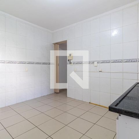 Casa à venda com 250m², 3 quartos e 2 vagasCozinha