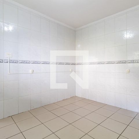 Casa à venda com 250m², 3 quartos e 2 vagasCozinha