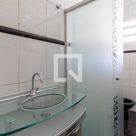 Casa à venda com 250m², 3 quartos e 2 vagasBanheiro