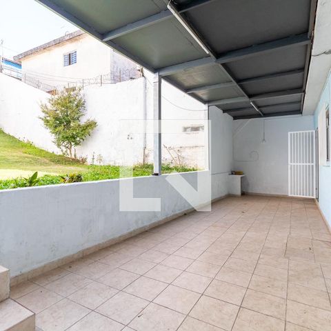 Casa à venda com 250m², 3 quartos e 2 vagasVaranda Inferior