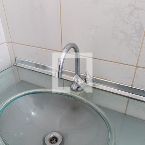 Casa à venda com 250m², 3 quartos e 2 vagasBanheiro