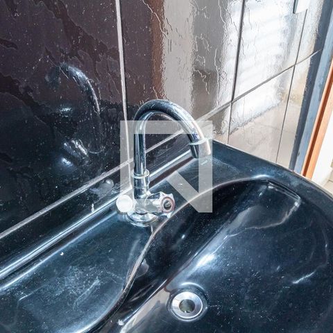 Casa à venda com 250m², 3 quartos e 2 vagasLavabo