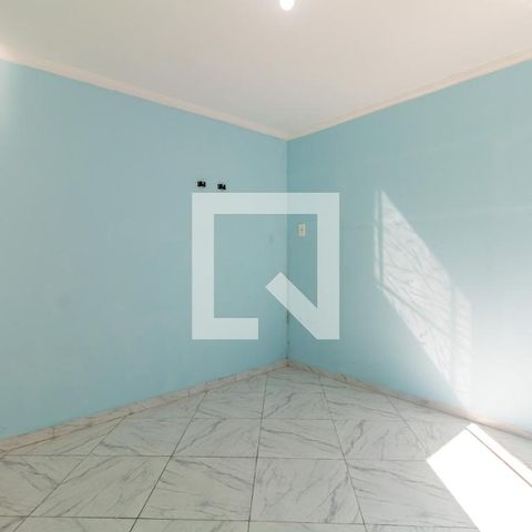Casa à venda com 250m², 3 quartos e 2 vagasSala/Quarto 2ª Casa