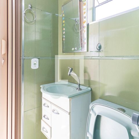 Casa à venda com 250m², 3 quartos e 2 vagasBanheiro 2ª Casa