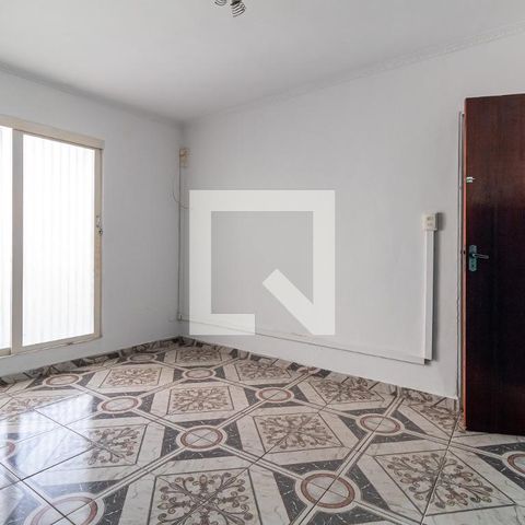 Casa à venda com 250m², 3 quartos e 2 vagasQuarto 2