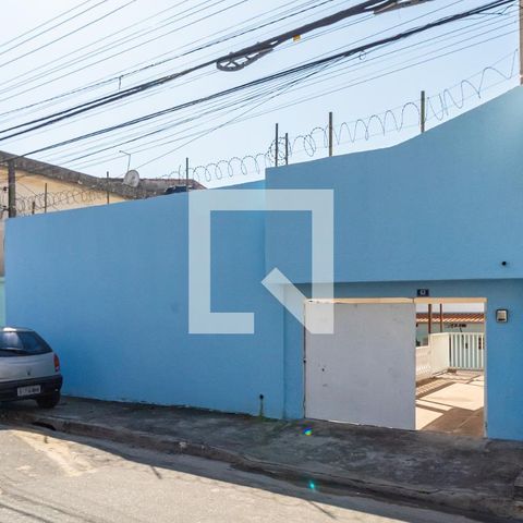Casa à venda com 250m², 3 quartos e 2 vagasFachada