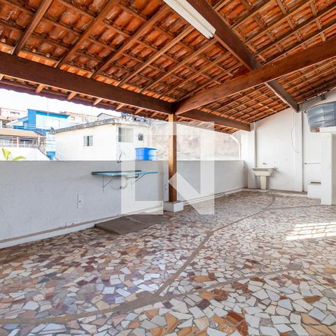 Casa à venda com 250m², 3 quartos e 2 vagasÁrea Gourmet