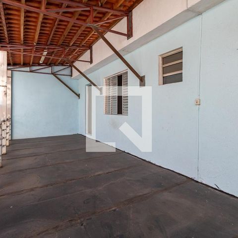 Casa à venda com 250m², 3 quartos e 2 vagasVaranda Superior