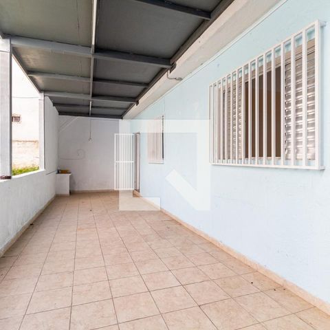 Casa à venda com 250m², 3 quartos e 2 vagasVaranda Inferior